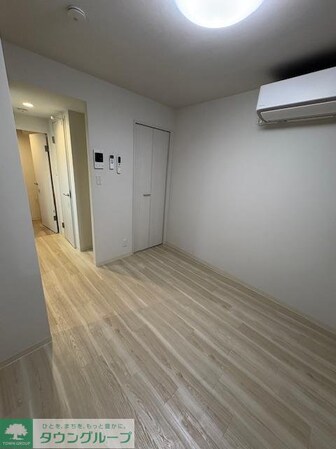 VISTA HONANCHOの物件内観写真